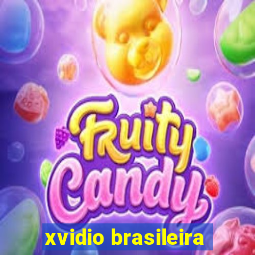 xvidio brasileira